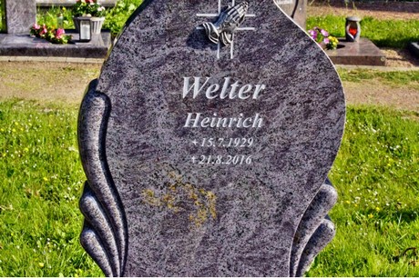 Walberberg