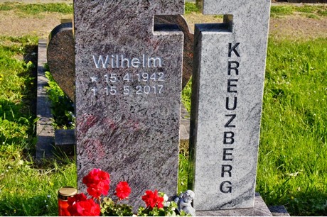Walberberg