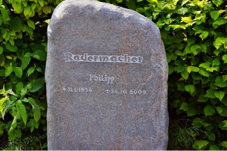 Walberberg