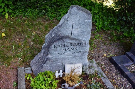 Walberberg
