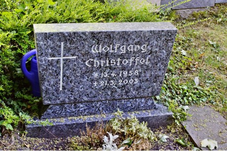 Walberberg