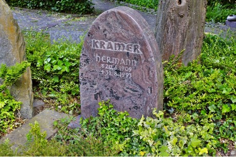 Walberberg