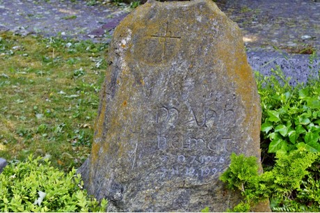 Walberberg