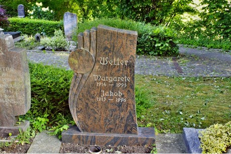 Walberberg