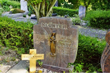 Walberberg