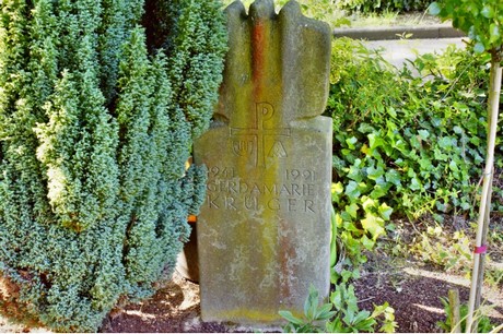 Walberberg