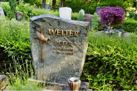 Walberberg
