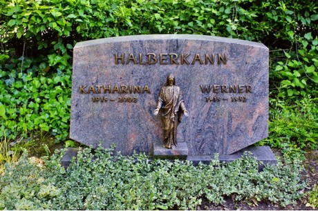 Walberberg
