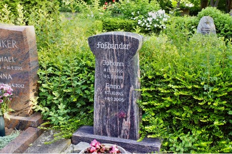 Walberberg
