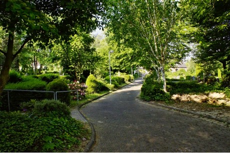 Walberberg