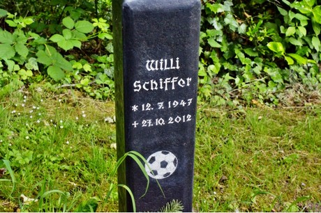 Walberberg