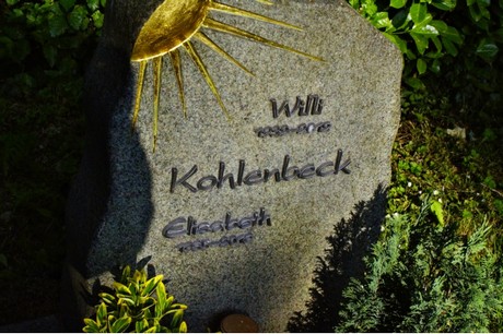 Walberberg
