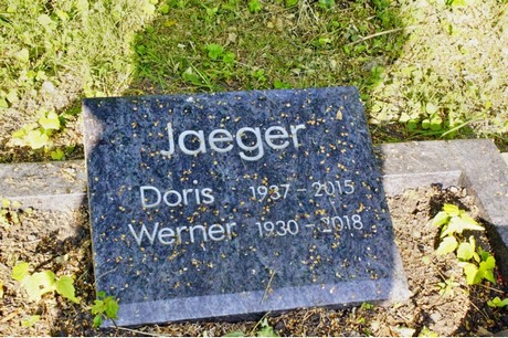 Walberberg
