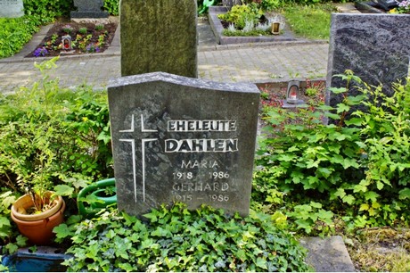 Walberberg
