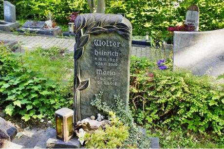 Walberberg