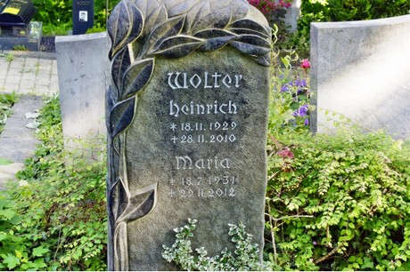 Walberberg
