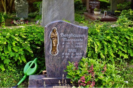 Walberberg
