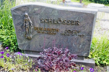 Walberberg