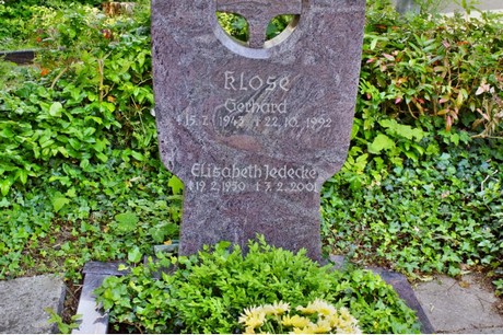 Walberberg