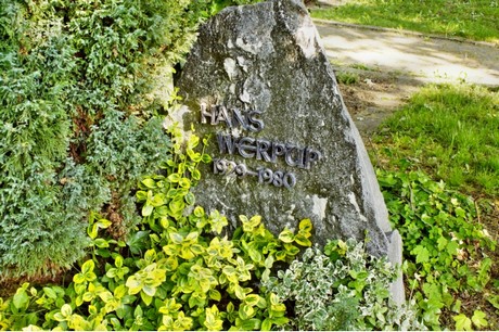 Walberberg