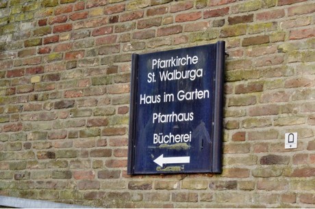 Walberberg