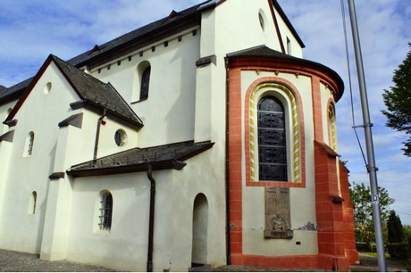 Walberberg