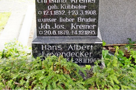 Walberberg