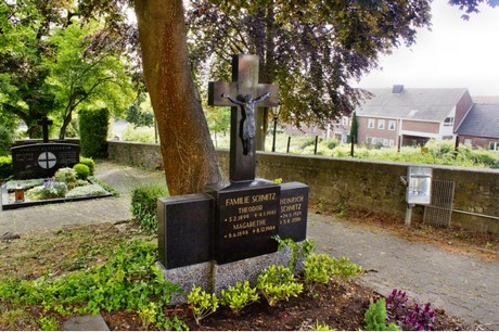Walberberg