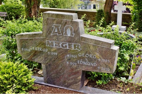 Walberberg
