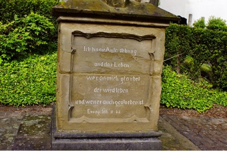 Walberberg