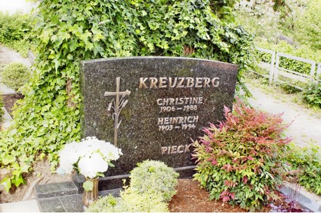 Walberberg