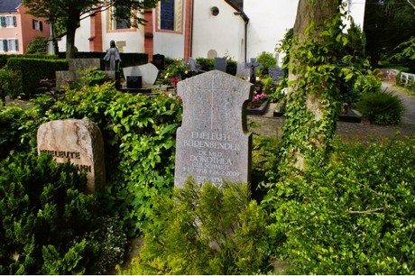 Walberberg