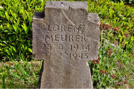 Walberberg
