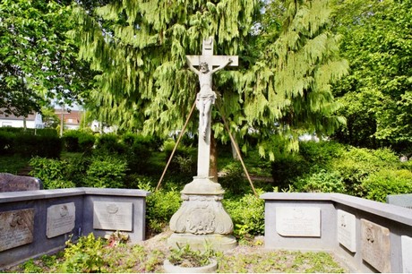 Walberberg
