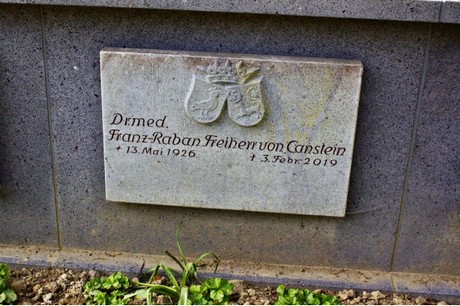Walberberg