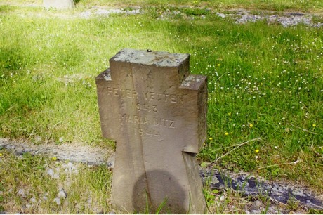 Walberberg
