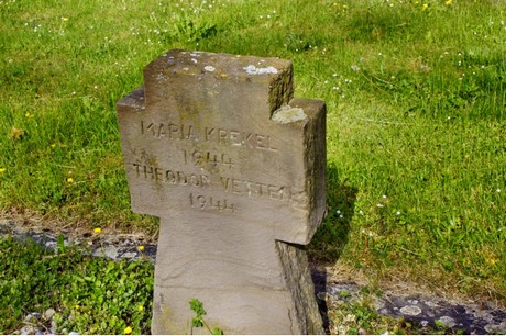 Walberberg