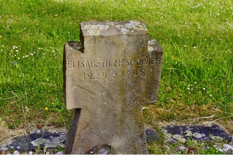 Walberberg
