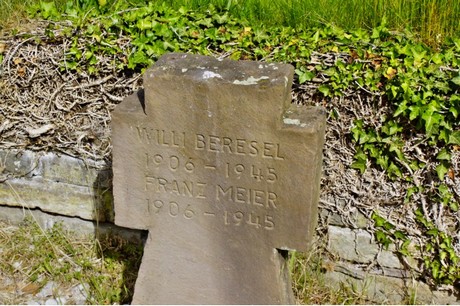Walberberg