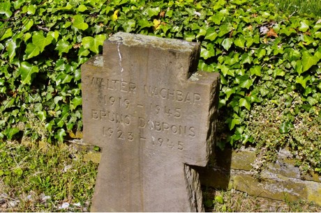 Walberberg