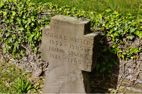 Walberberg