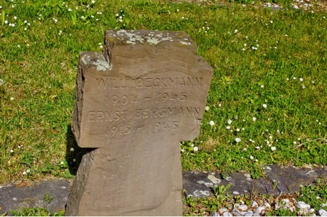 Walberberg