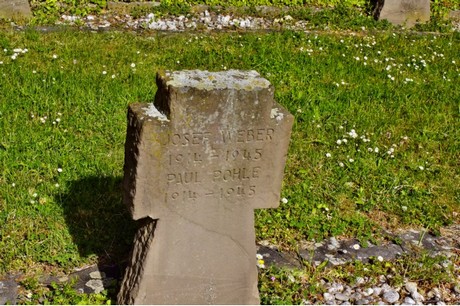 Walberberg