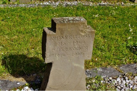 Walberberg
