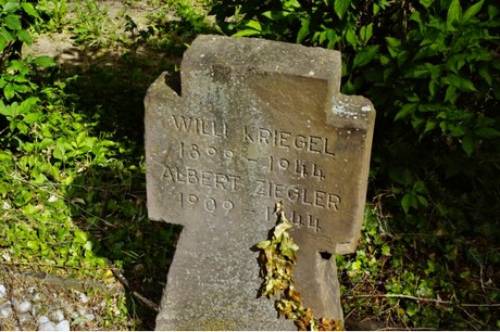 Walberberg