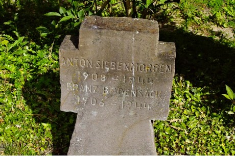 Walberberg