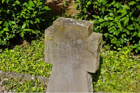 Walberberg