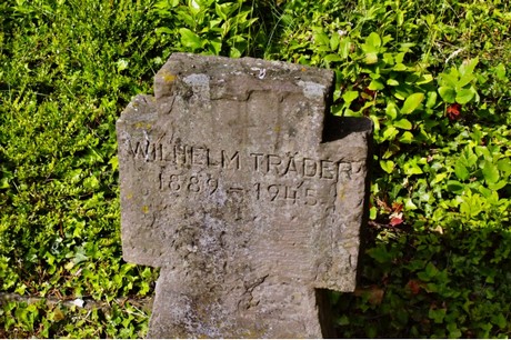 Walberberg