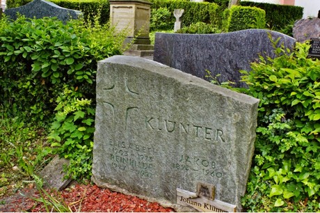 Walberberg