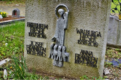 Walberberg